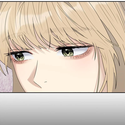 Couple Breaker Chapter 5: Ep. 5 cover