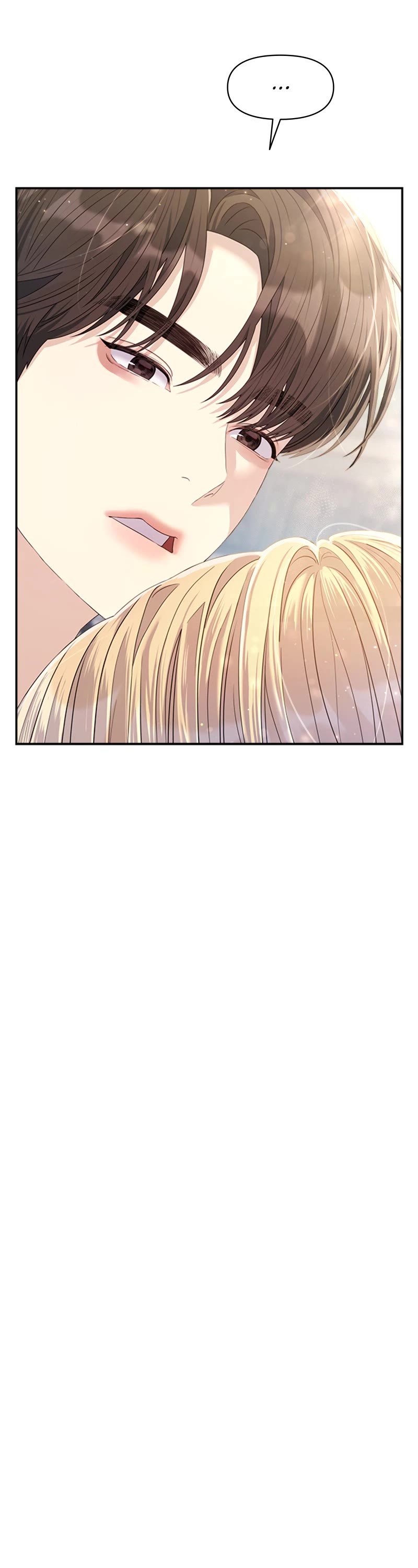 Couple Breaker Chapter 50 page 2 - Chapter 50: Ep. 50 - Awakening?