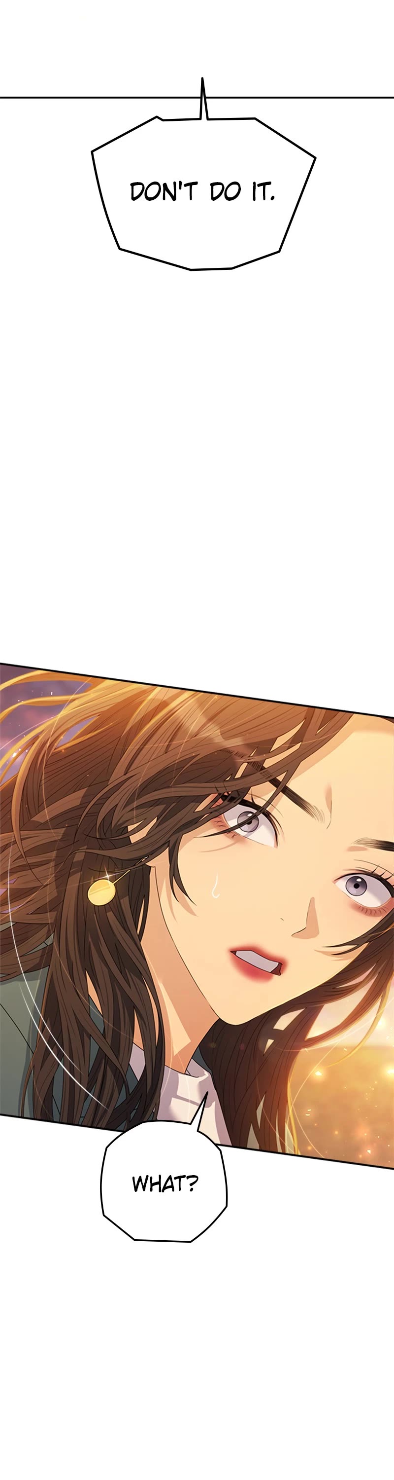 Couple Breaker Chapter 50 page 48 - Chapter 50: Ep. 50 - Awakening?
