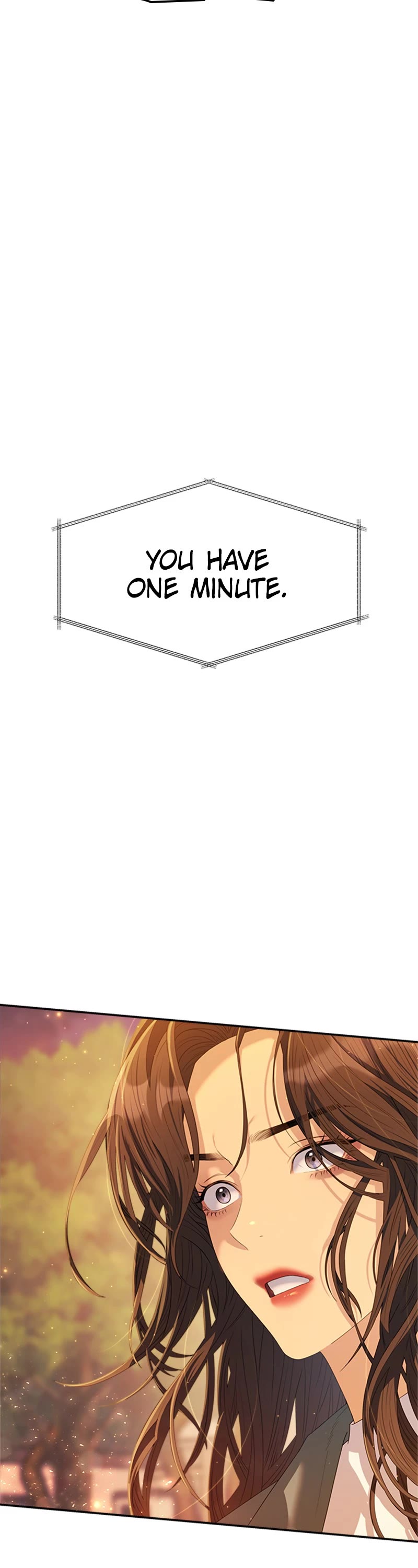 Couple Breaker Chapter 50 page 50 - Chapter 50: Ep. 50 - Awakening?