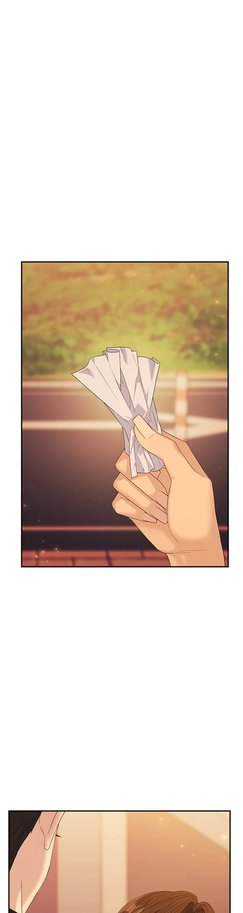 Couple Breaker Chapter 50 page 51 - Chapter 50: Ep. 50 - Awakening?