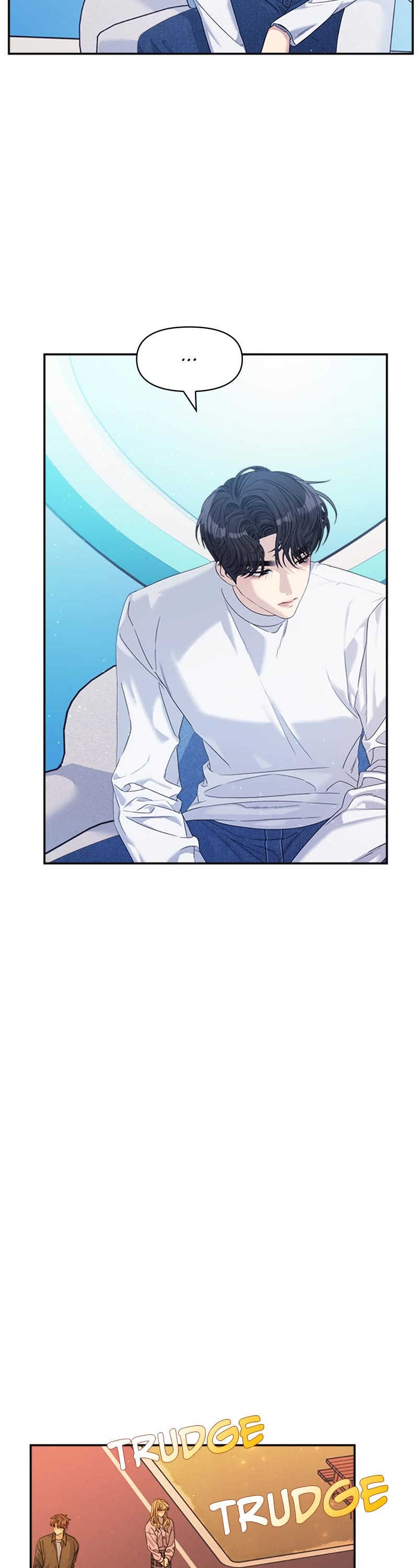 Couple Breaker Chapter 50 page 57 - Chapter 50: Ep. 50 - Awakening?