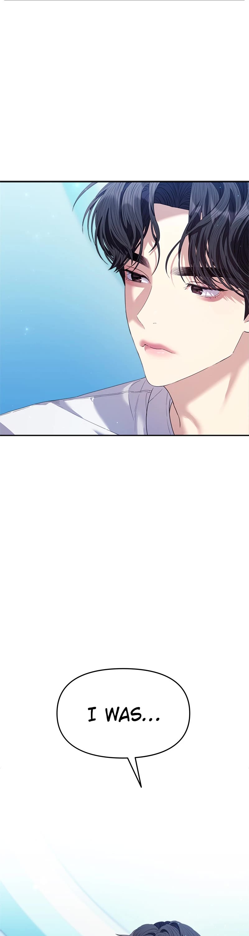 Couple Breaker Chapter 50 page 63 - Chapter 50: Ep. 50 - Awakening?