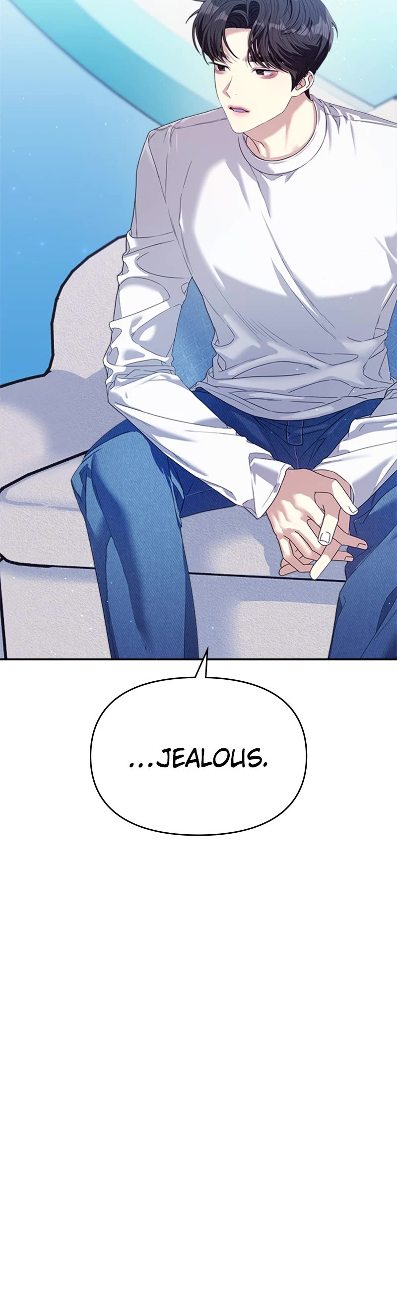 Couple Breaker Chapter 50 page 64 - Chapter 50: Ep. 50 - Awakening?