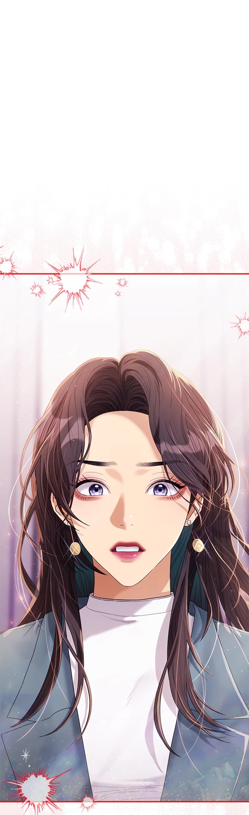 Couple Breaker Chapter 50 page 65 - Chapter 50: Ep. 50 - Awakening?