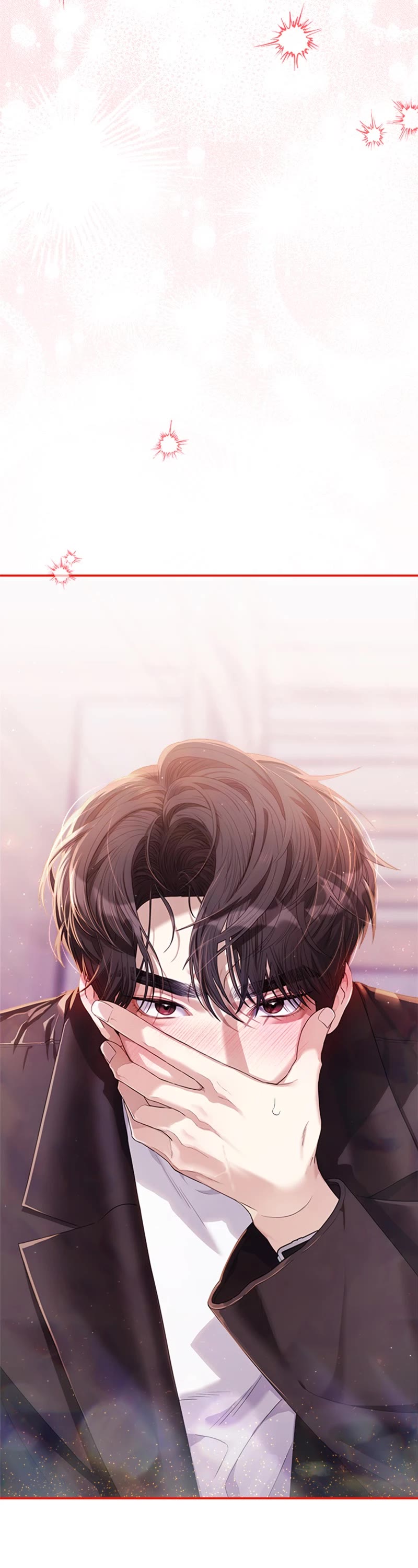 Couple Breaker Chapter 50 page 66 - Chapter 50: Ep. 50 - Awakening?