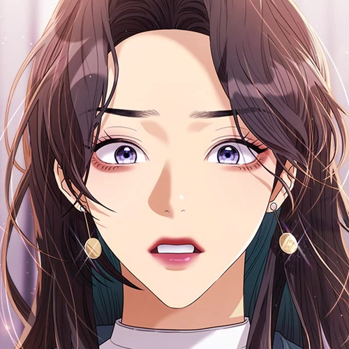 Couple Breaker Chapter 51: Ep. 51 - Stop Filming?! (1) cover