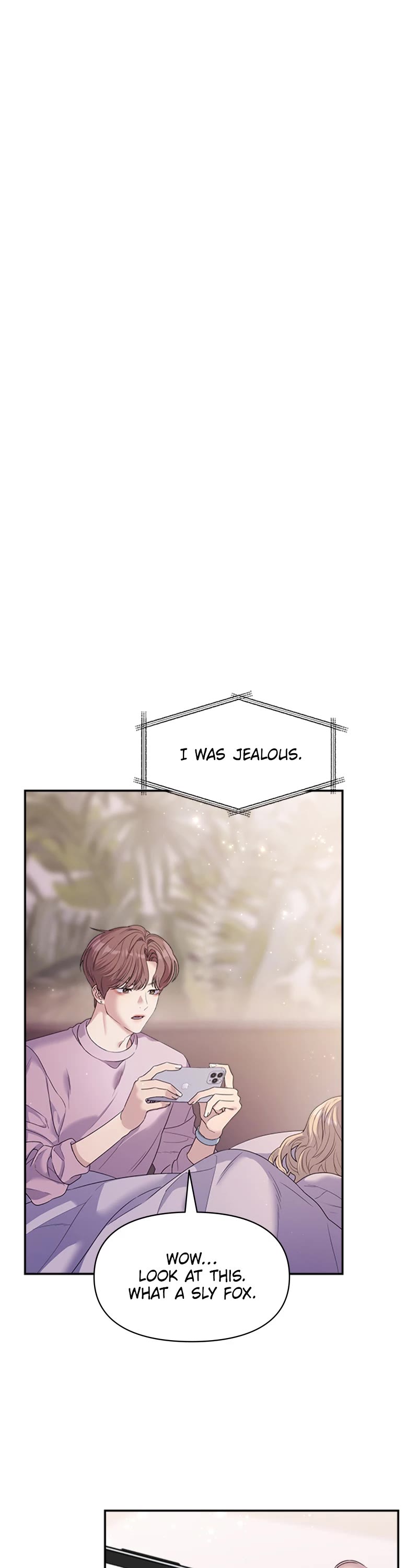 Couple Breaker Chapter 52 page 26 - Chapter 52: Ep. 52 - Stop Filming (2)