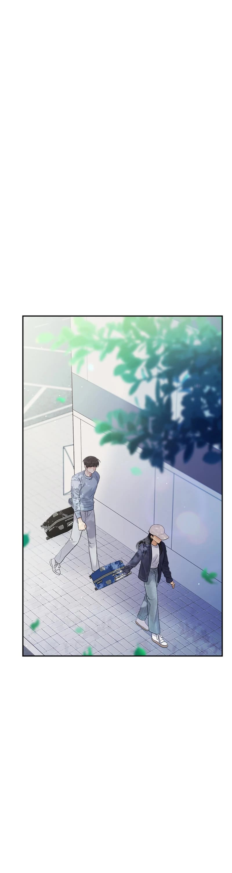 Couple Breaker Chapter 52 page 33 - Chapter 52: Ep. 52 - Stop Filming (2)