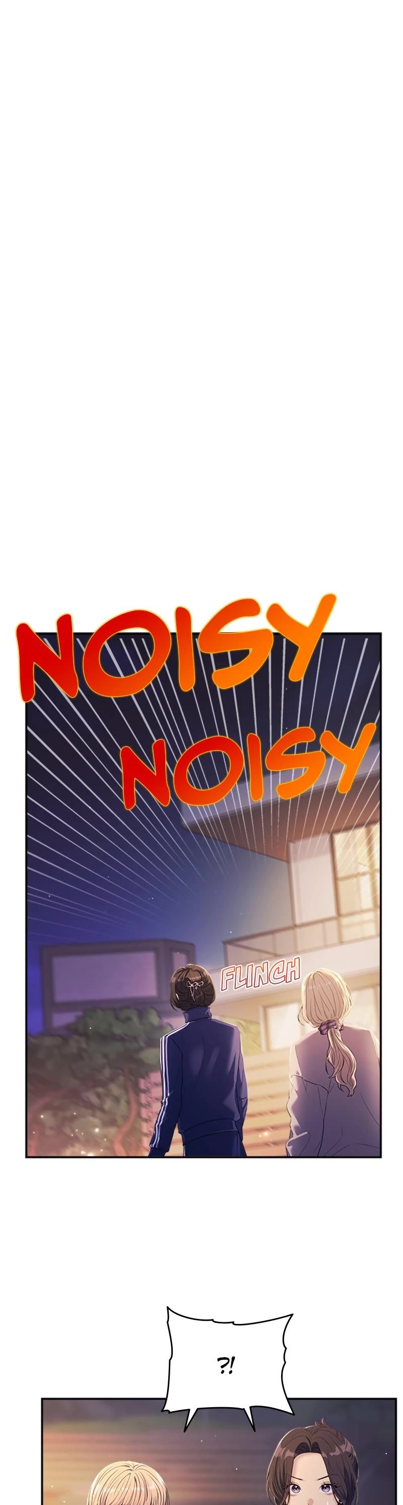 Couple Breaker Chapter 52 page 4 - Chapter 52: Ep. 52 - Stop Filming (2)
