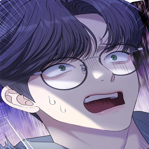 Couple Breaker Chapter 52: Ep. 52 - Stop Filming (2) cover