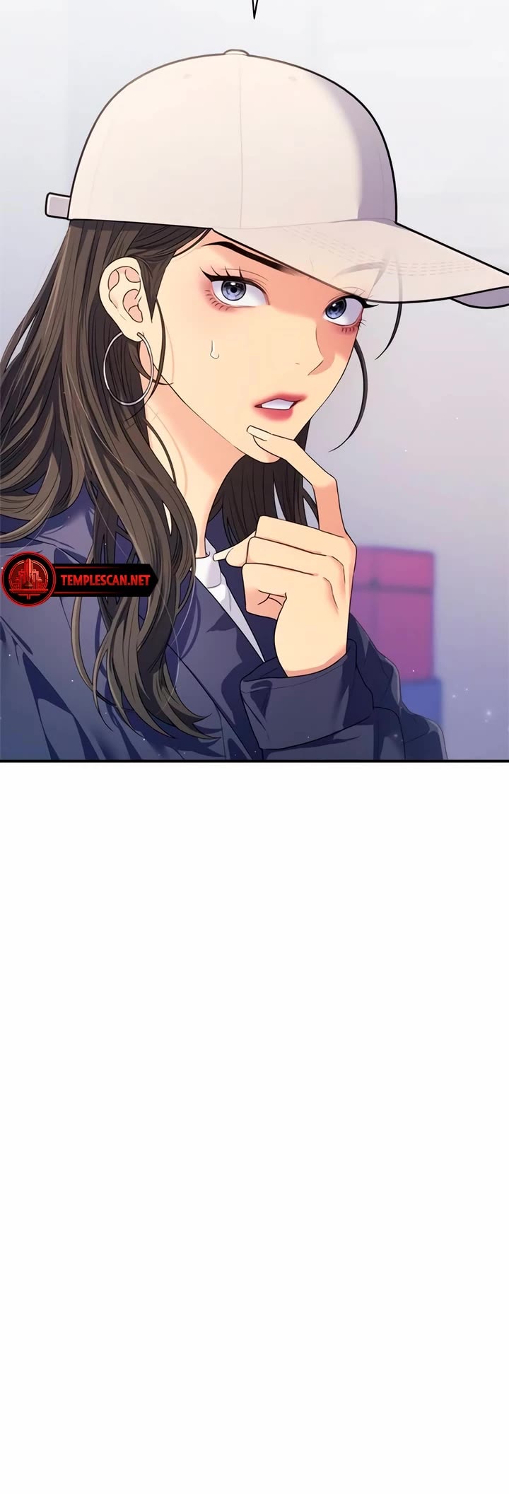 Couple Breaker Chapter 53 page 3 - Chapter 53