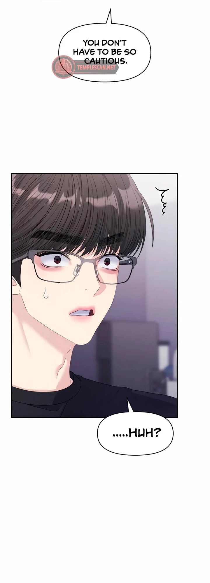 Couple Breaker Chapter 53 page 39 - Chapter 53