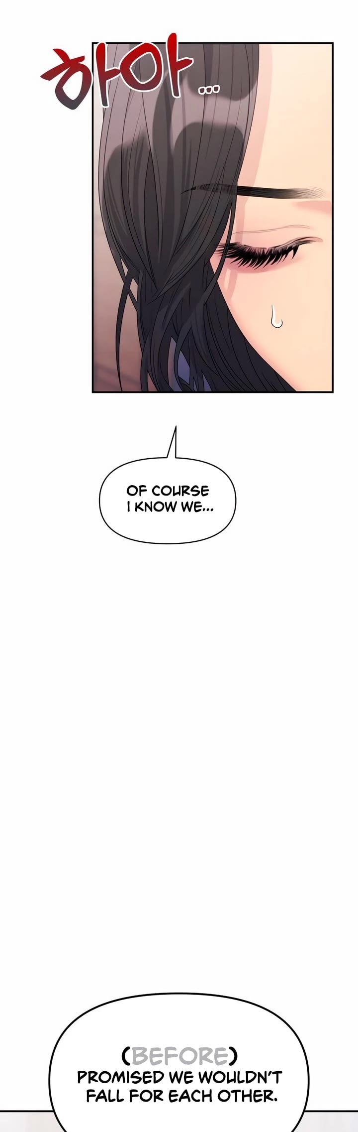 Couple Breaker Chapter 53 page 40 - Chapter 53