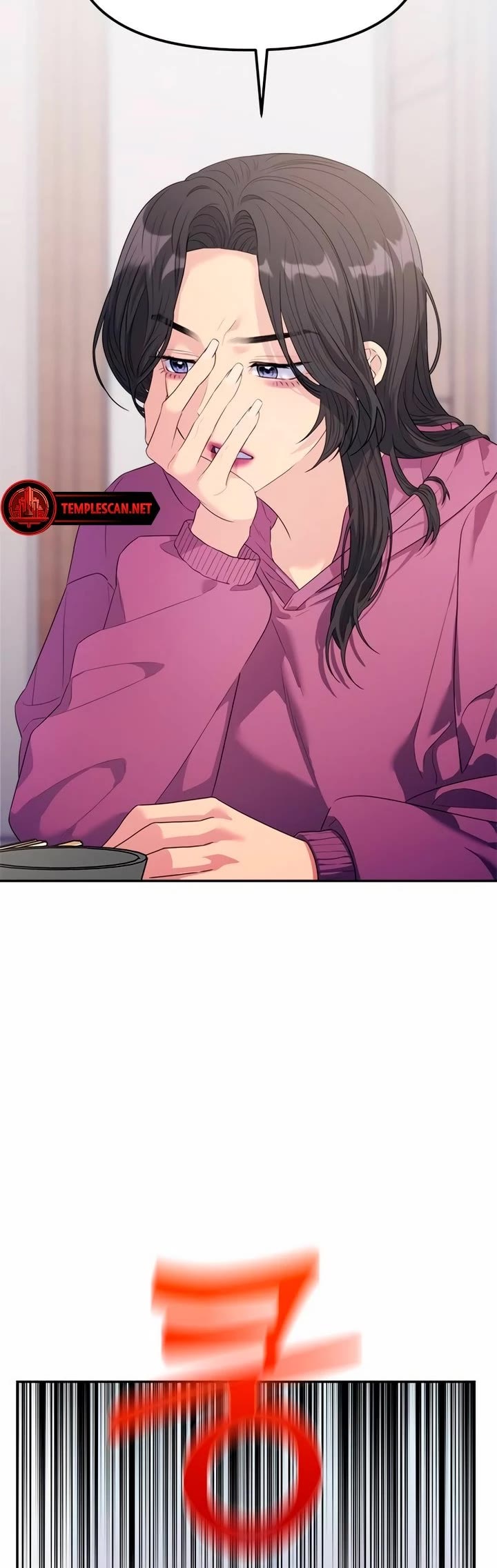 Couple Breaker Chapter 53 page 41 - Chapter 53