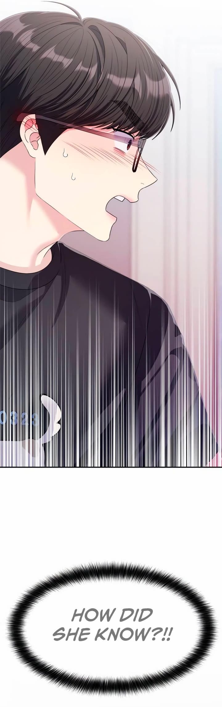 Couple Breaker Chapter 53 page 45 - Chapter 53