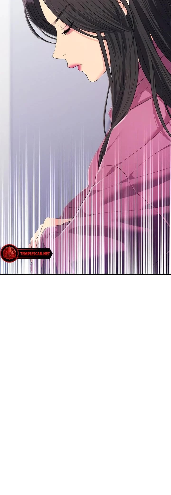 Couple Breaker Chapter 54 page 3 - Chapter 54