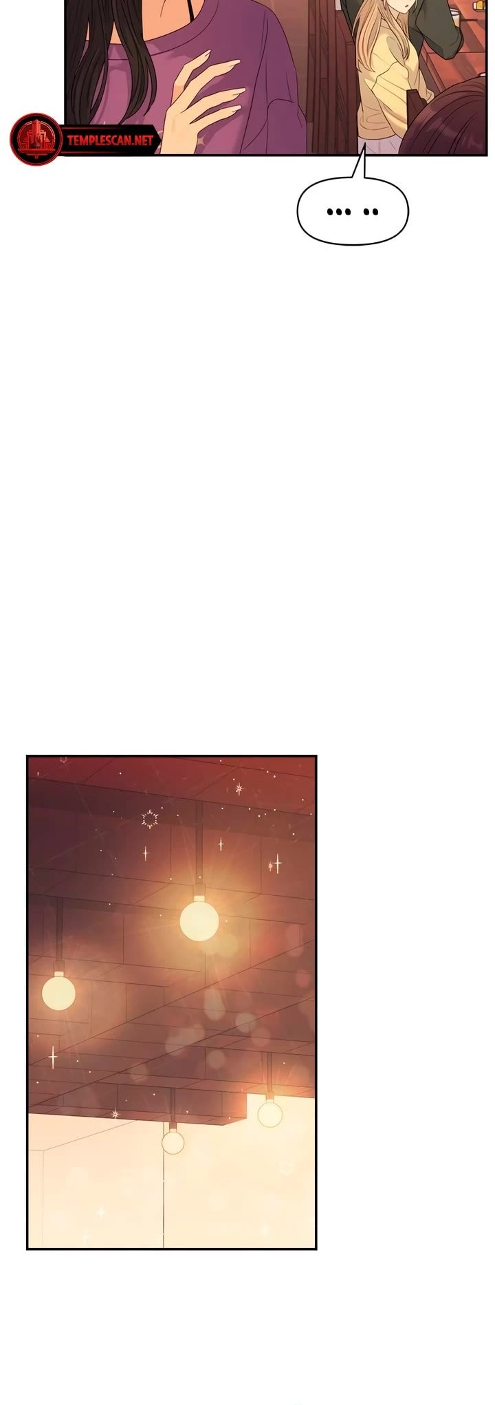 Couple Breaker Chapter 54 page 34 - Chapter 54