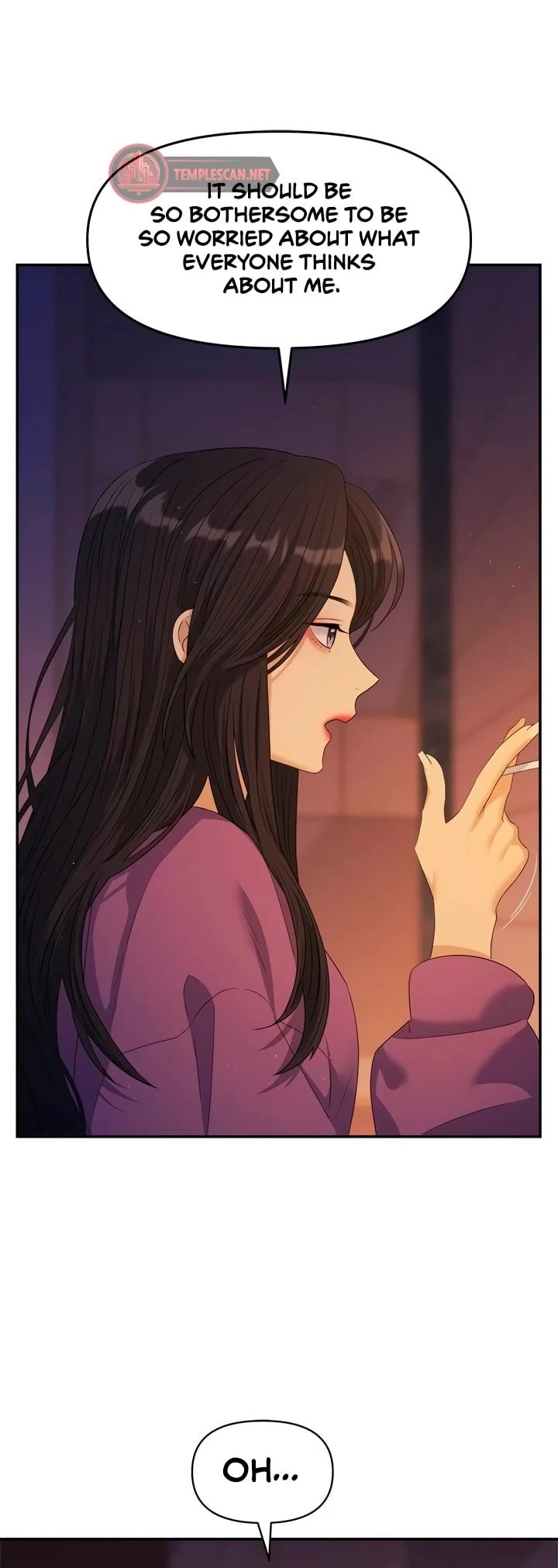 Couple Breaker Chapter 54 page 44 - Chapter 54