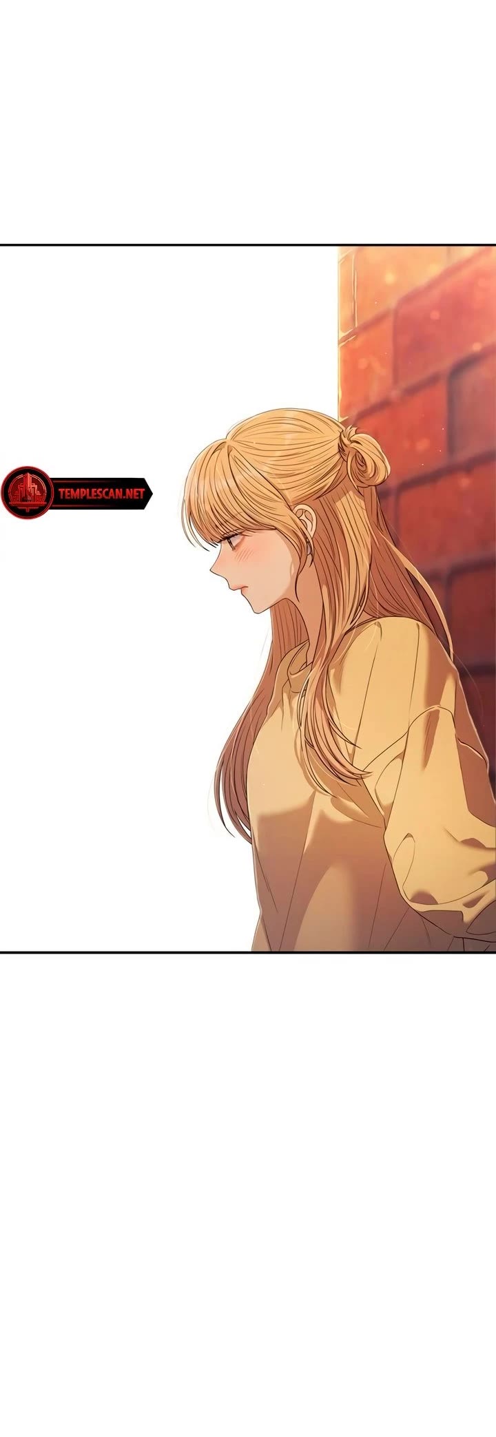 Couple Breaker Chapter 54 page 46 - Chapter 54