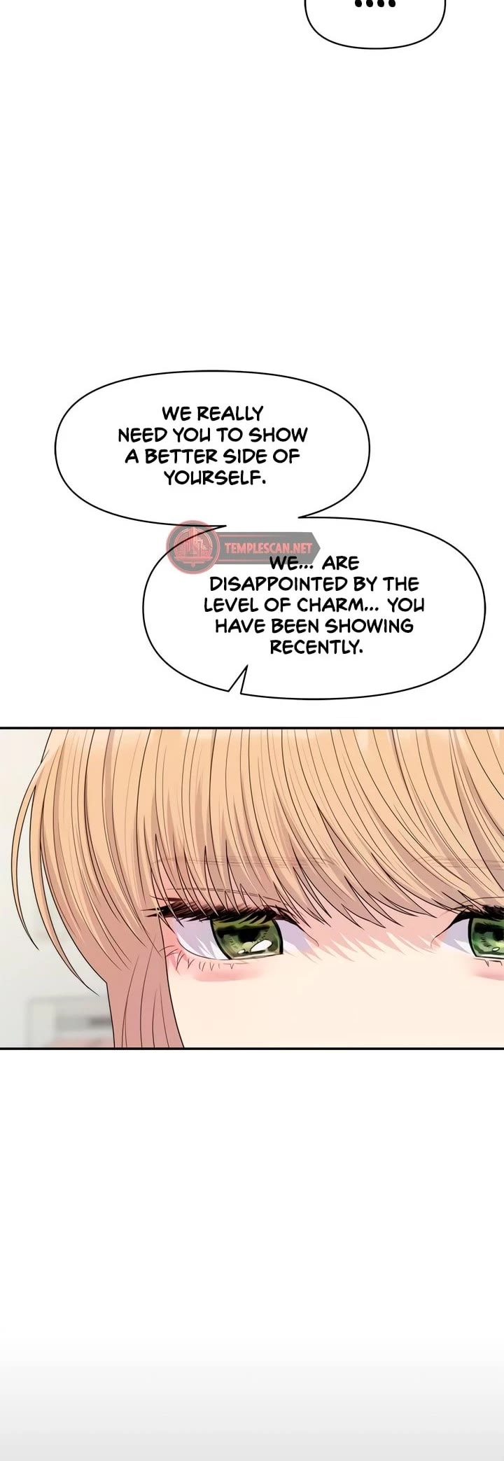 Couple Breaker Chapter 54 page 49 - Chapter 54