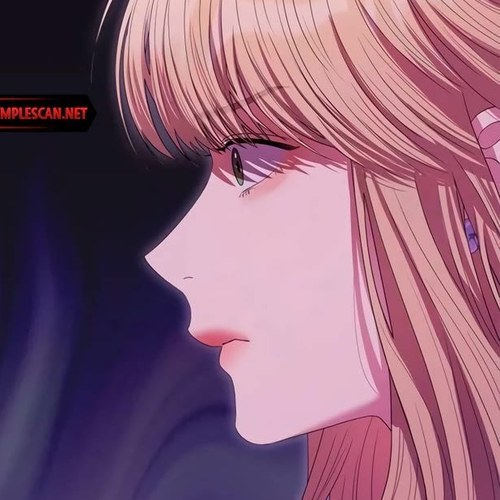 Couple Breaker Chapter 54 cover