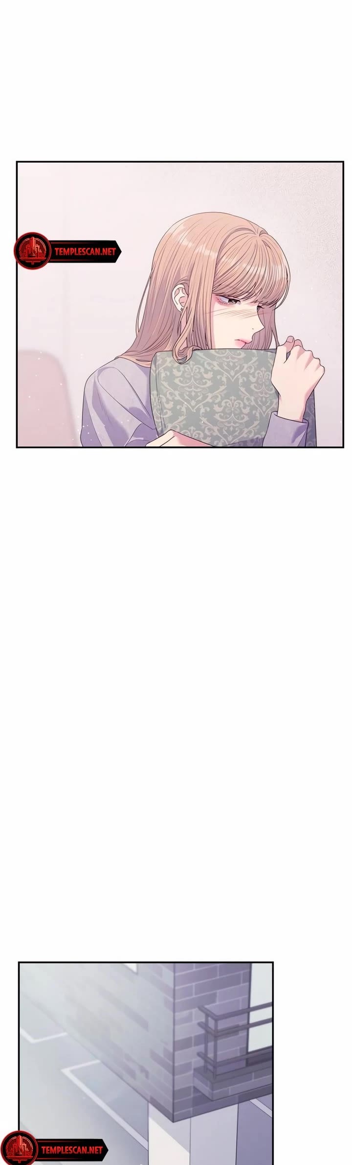 Couple Breaker Chapter 55 page 12 - Chapter 55