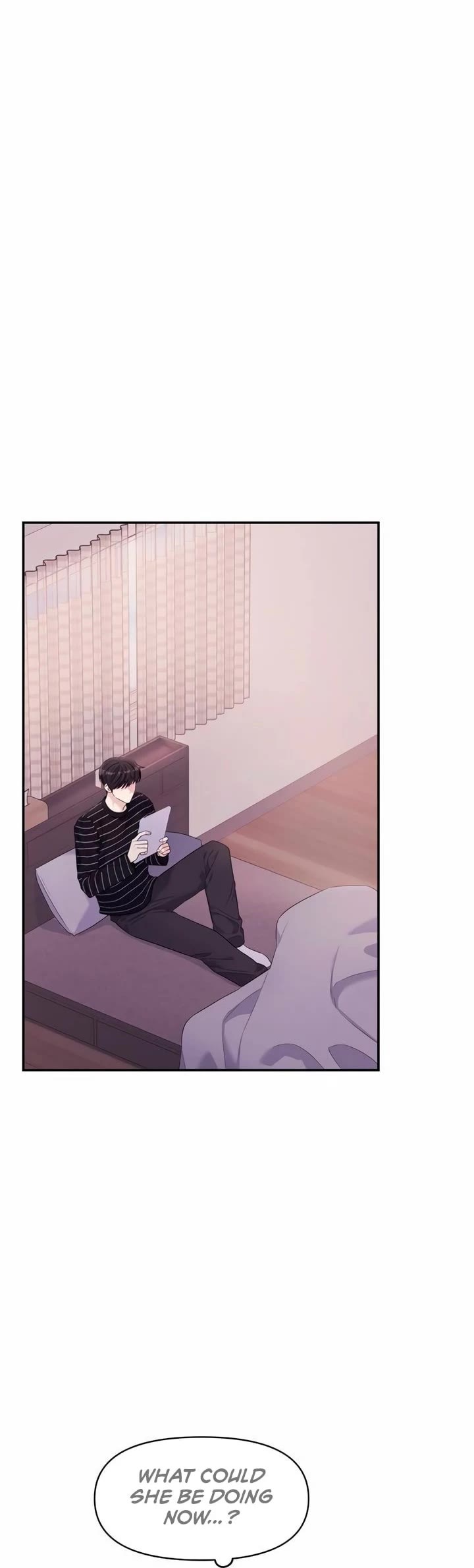 Couple Breaker Chapter 55 page 14 - Chapter 55