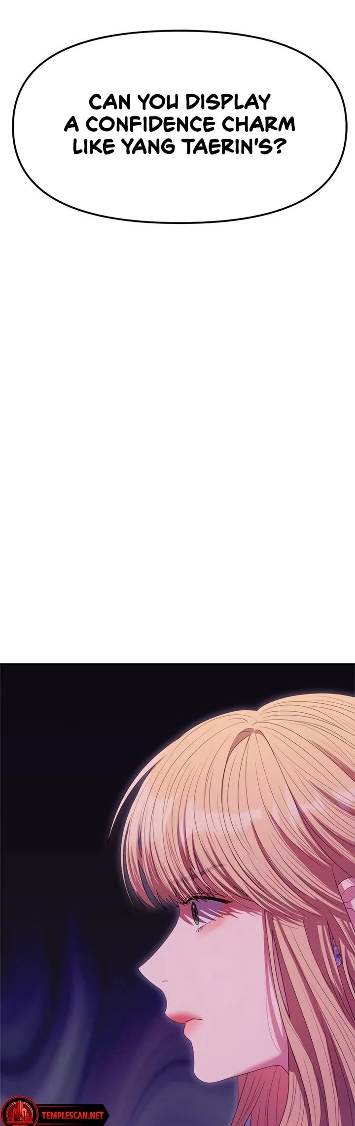 Couple Breaker Chapter 55 page 2 - Chapter 55