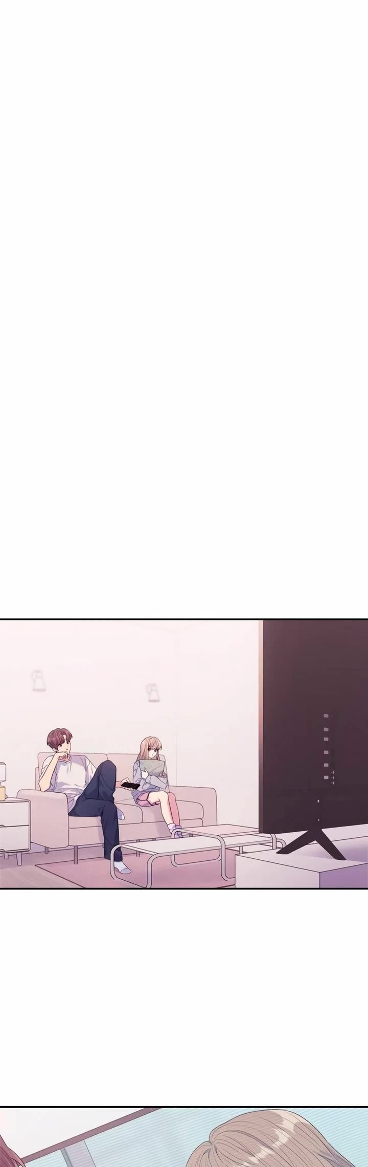 Couple Breaker Chapter 55 page 4 - Chapter 55