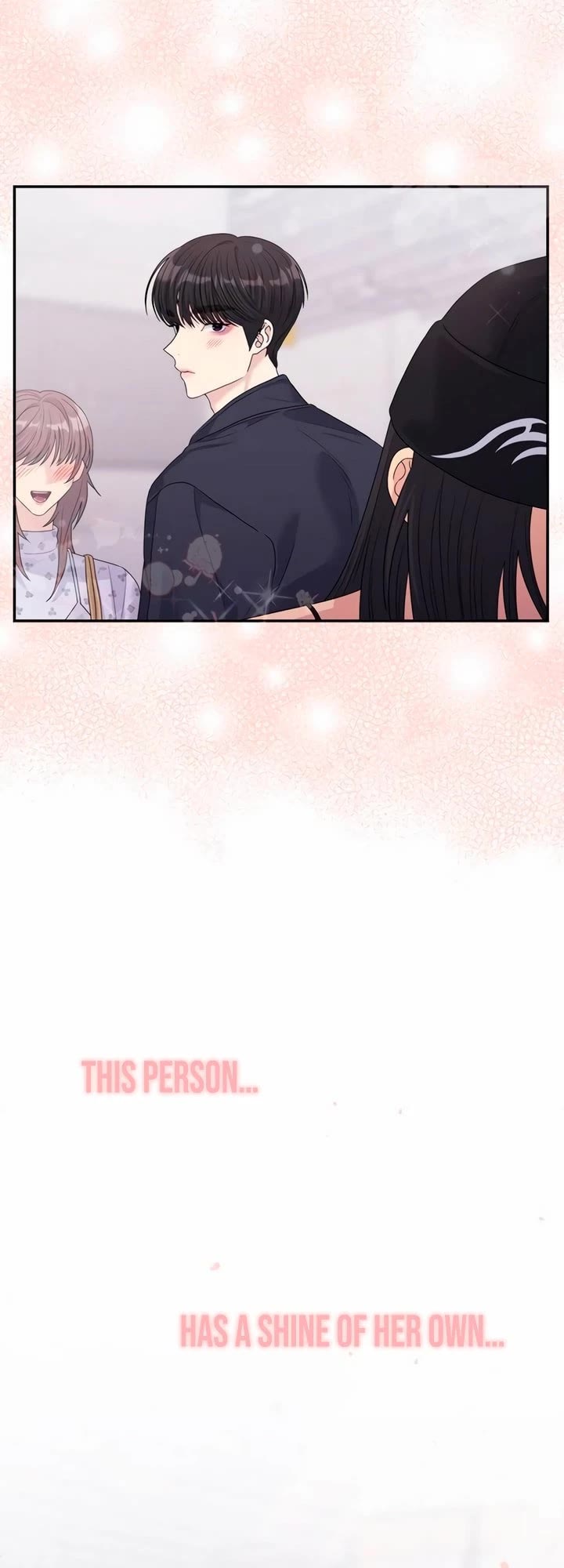 Couple Breaker Chapter 55 page 42 - Chapter 55