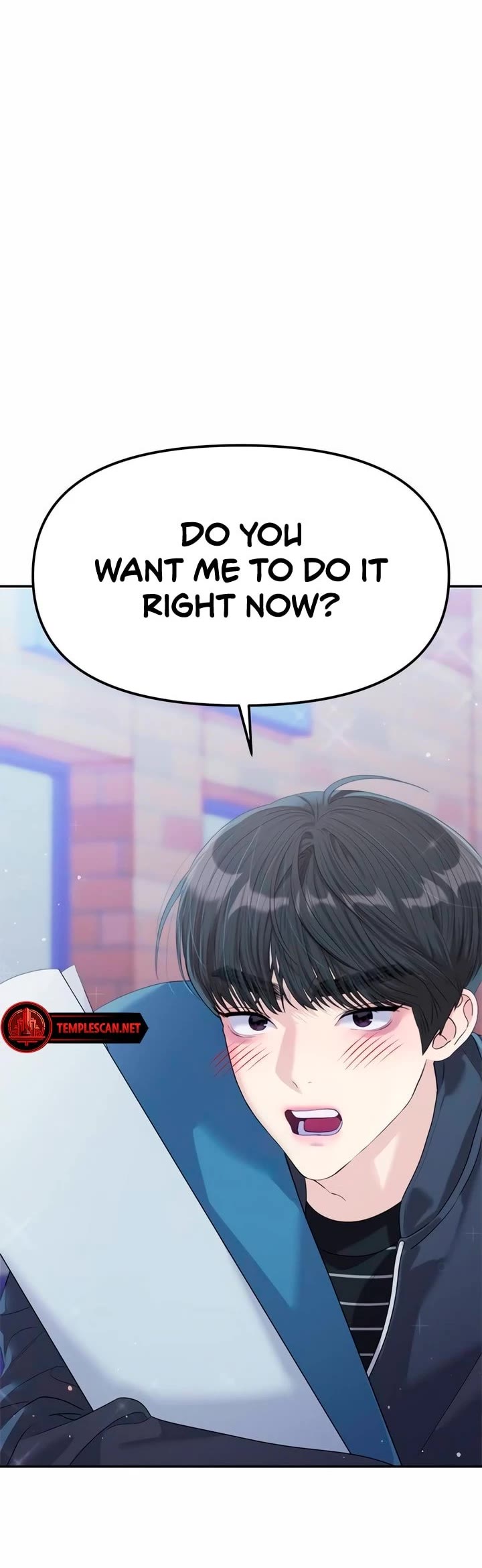 Couple Breaker Chapter 55 page 49 - Chapter 55