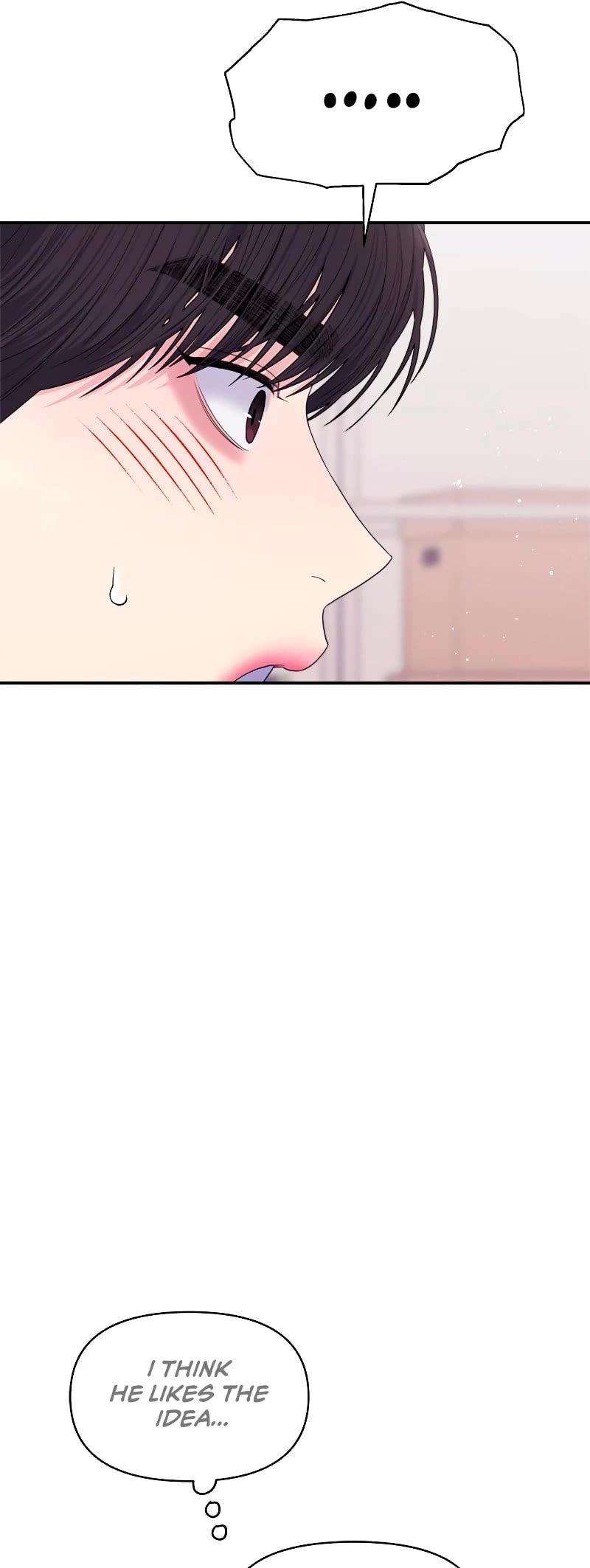 Couple Breaker Chapter 56 page 29 - Chapter 56