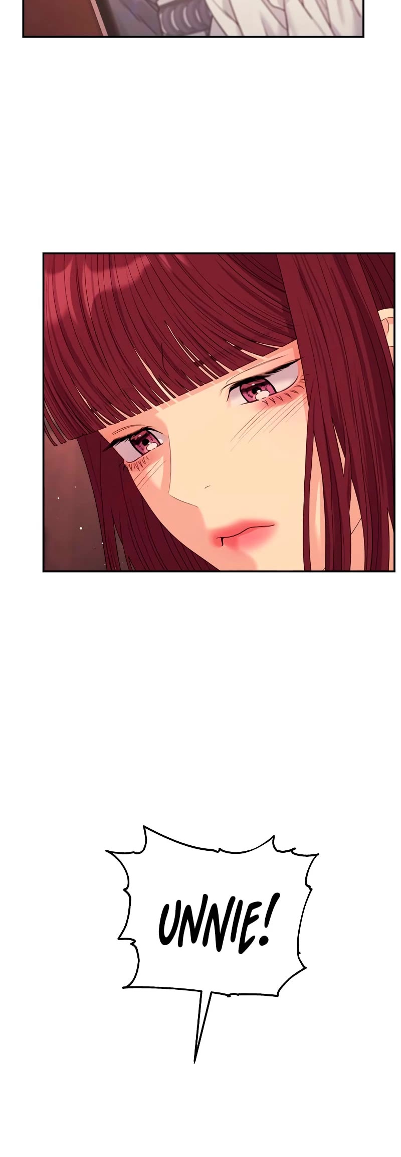 Couple Breaker Chapter 56 page 38 - Chapter 56