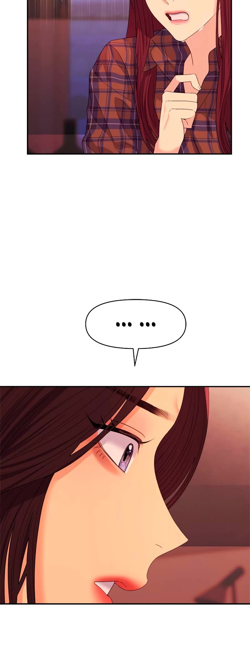 Couple Breaker Chapter 56 page 44 - Chapter 56