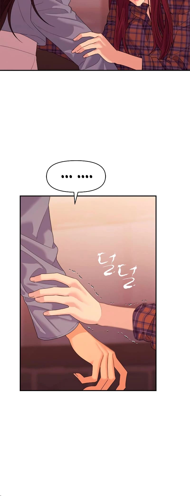 Couple Breaker Chapter 56 page 48 - Chapter 56