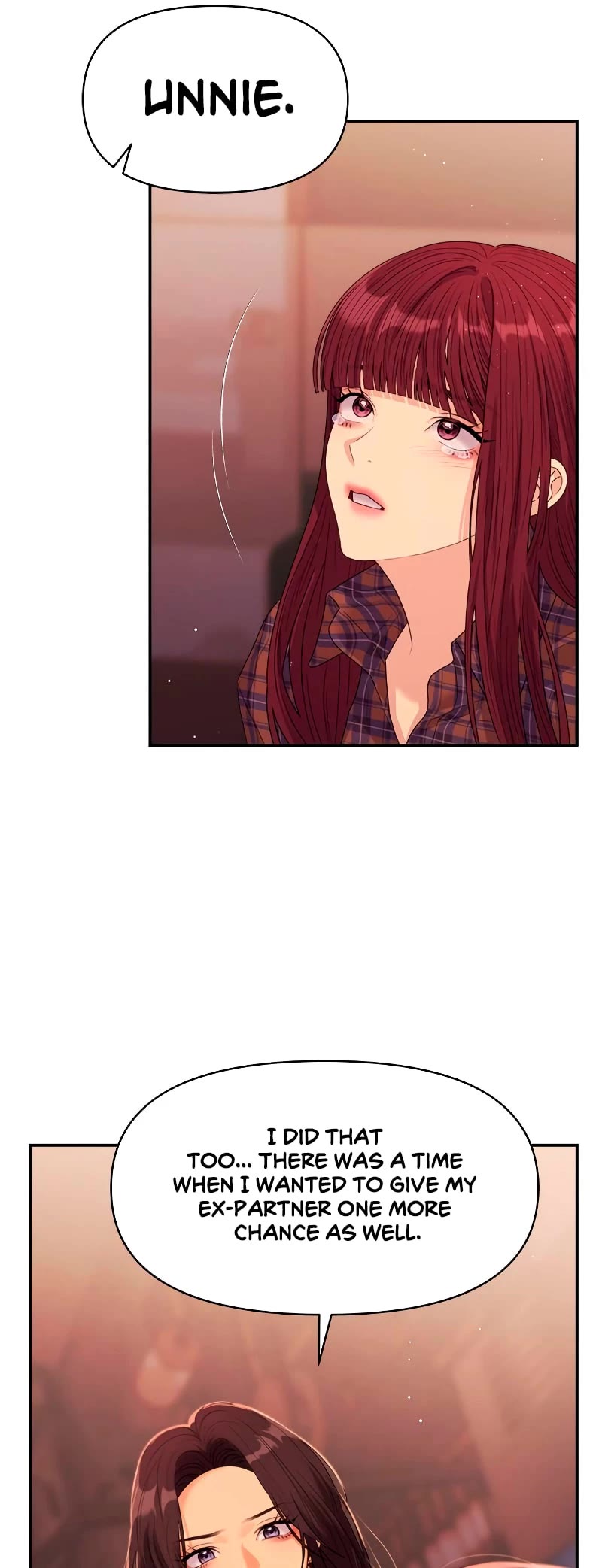 Couple Breaker Chapter 56 page 49 - Chapter 56