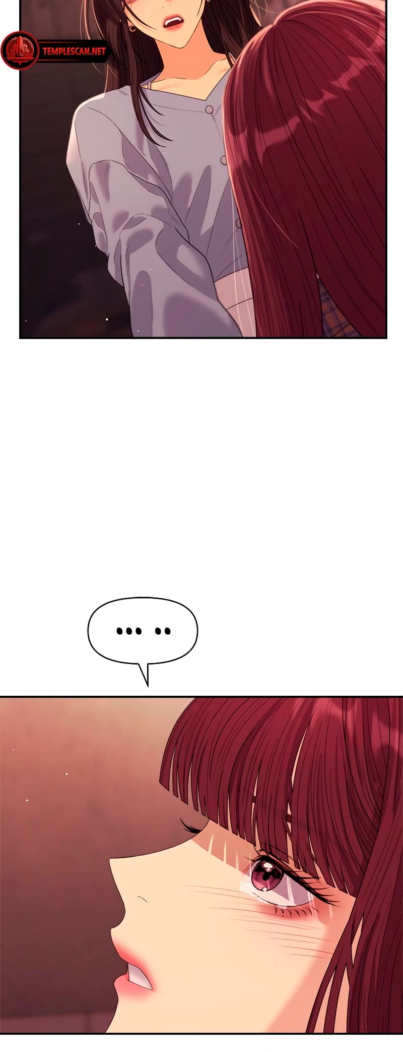 Couple Breaker Chapter 56 page 50 - Chapter 56