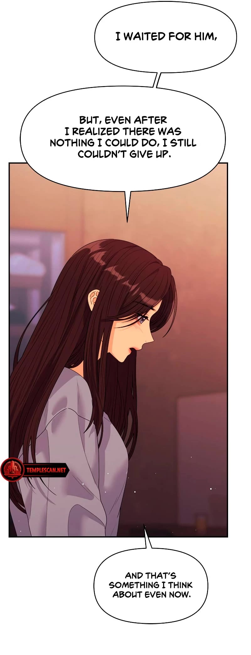 Couple Breaker Chapter 56 page 51 - Chapter 56