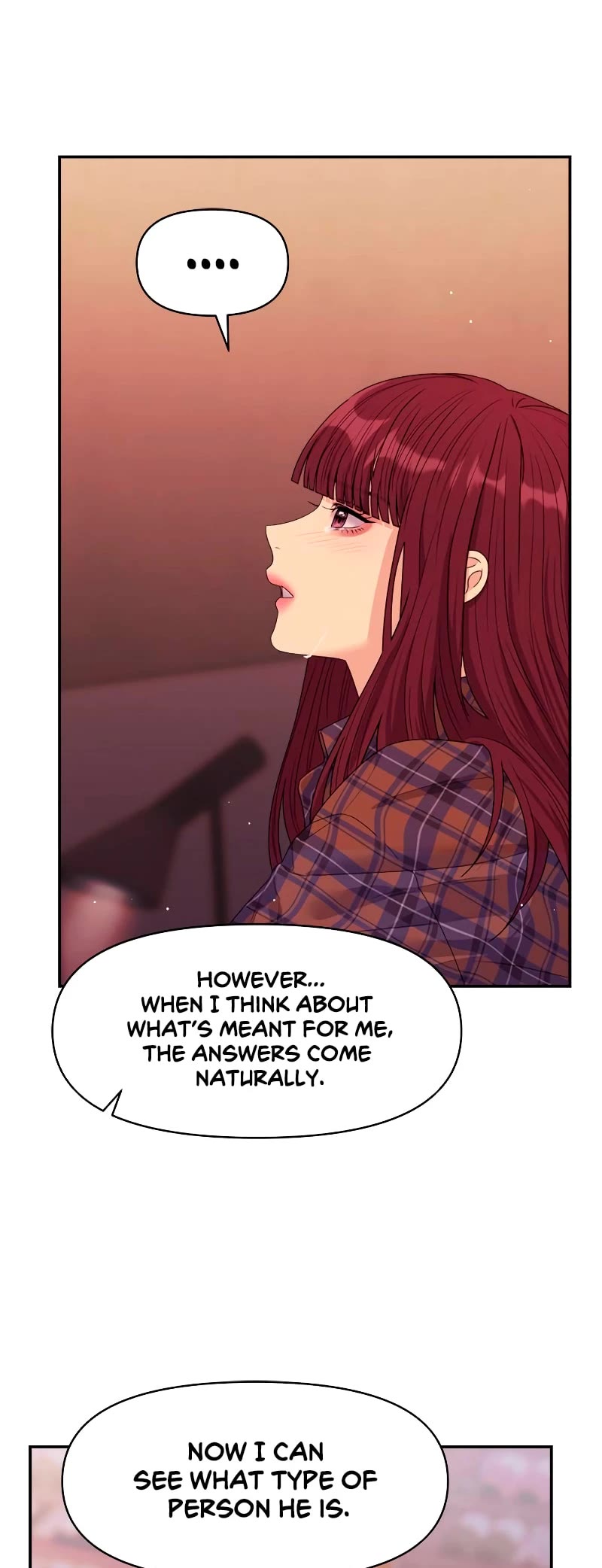 Couple Breaker Chapter 56 page 52 - Chapter 56