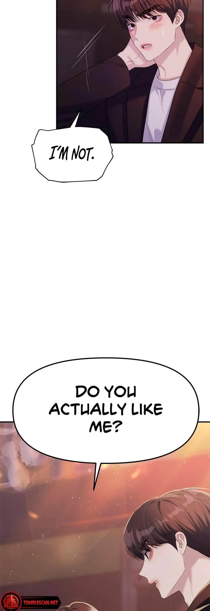 Couple Breaker Chapter 57 page 54 - Chapter 57