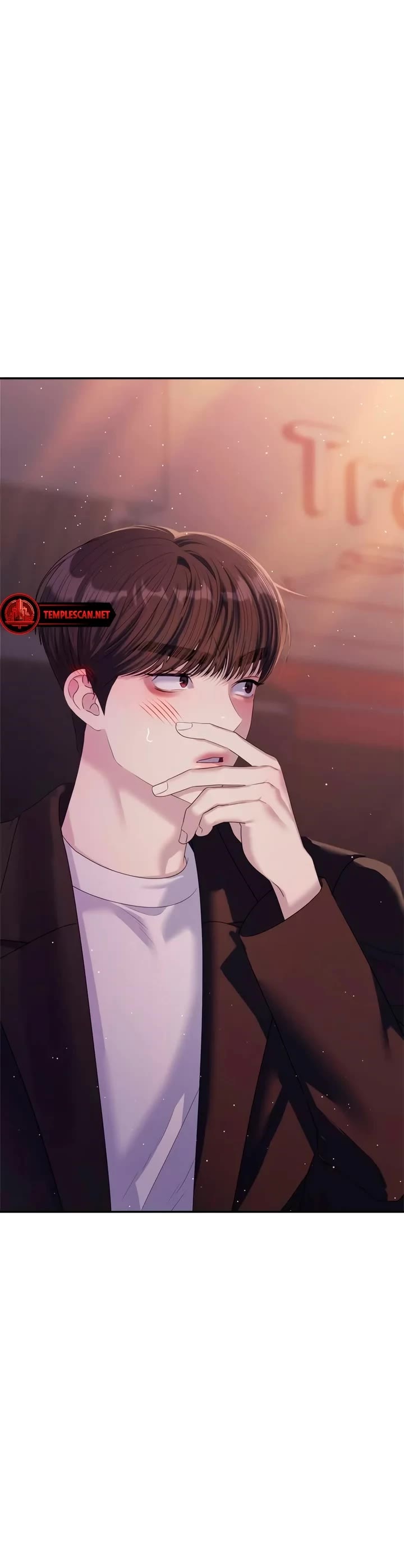Couple Breaker Chapter 57 page 57 - Chapter 57