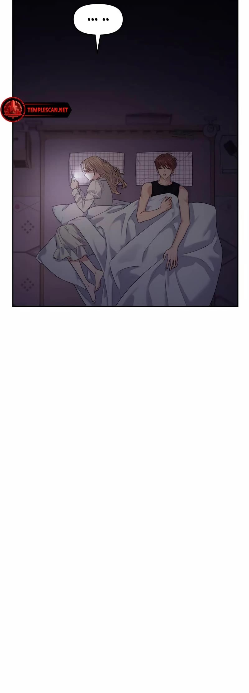 Couple Breaker Chapter 58 page 16 - Chapter 58