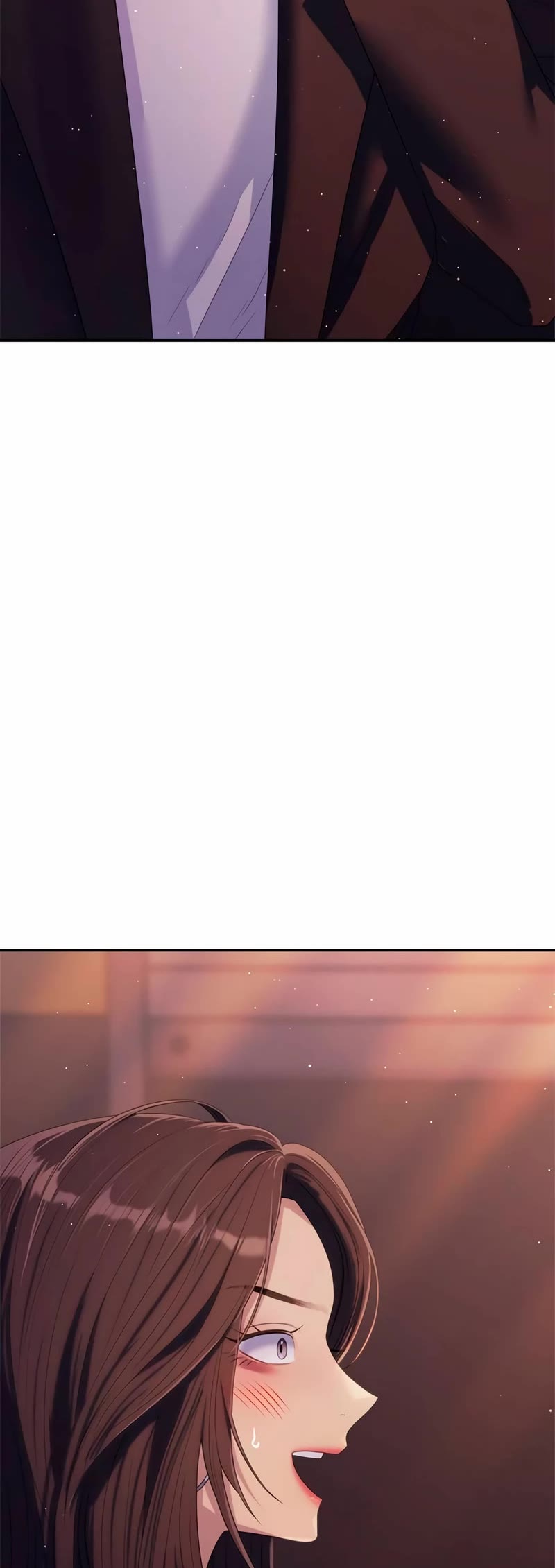 Couple Breaker Chapter 58 page 2 - Chapter 58