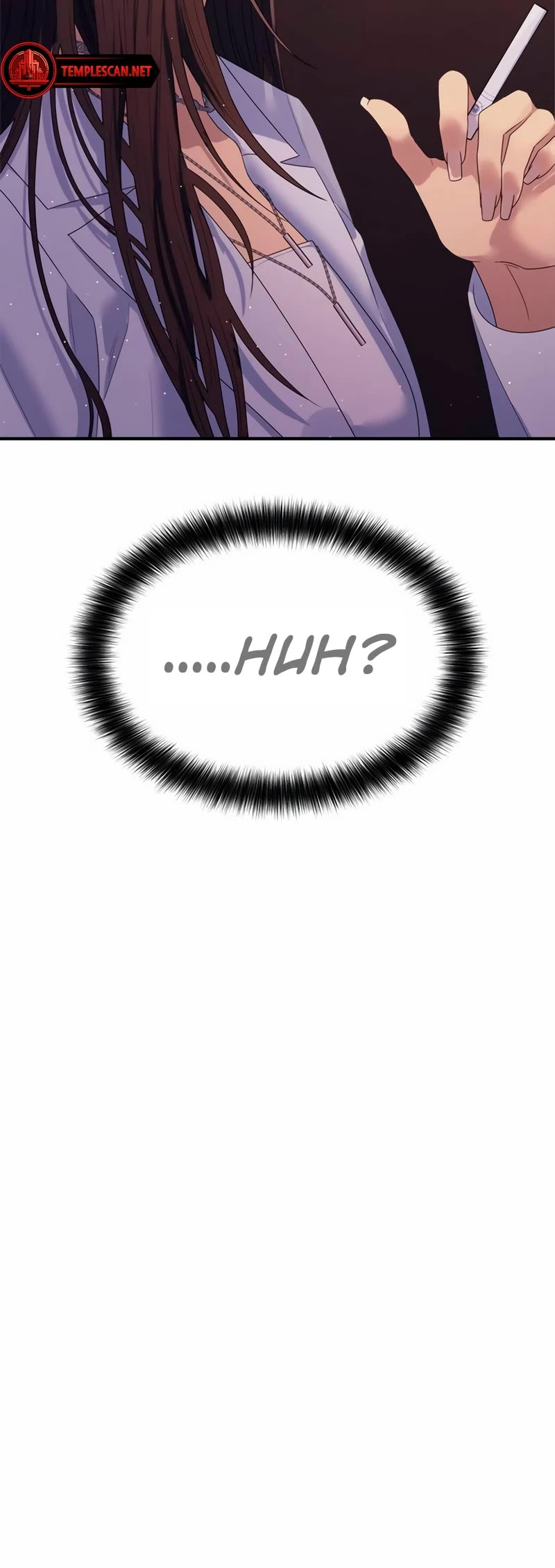 Couple Breaker Chapter 58 page 3 - Chapter 58