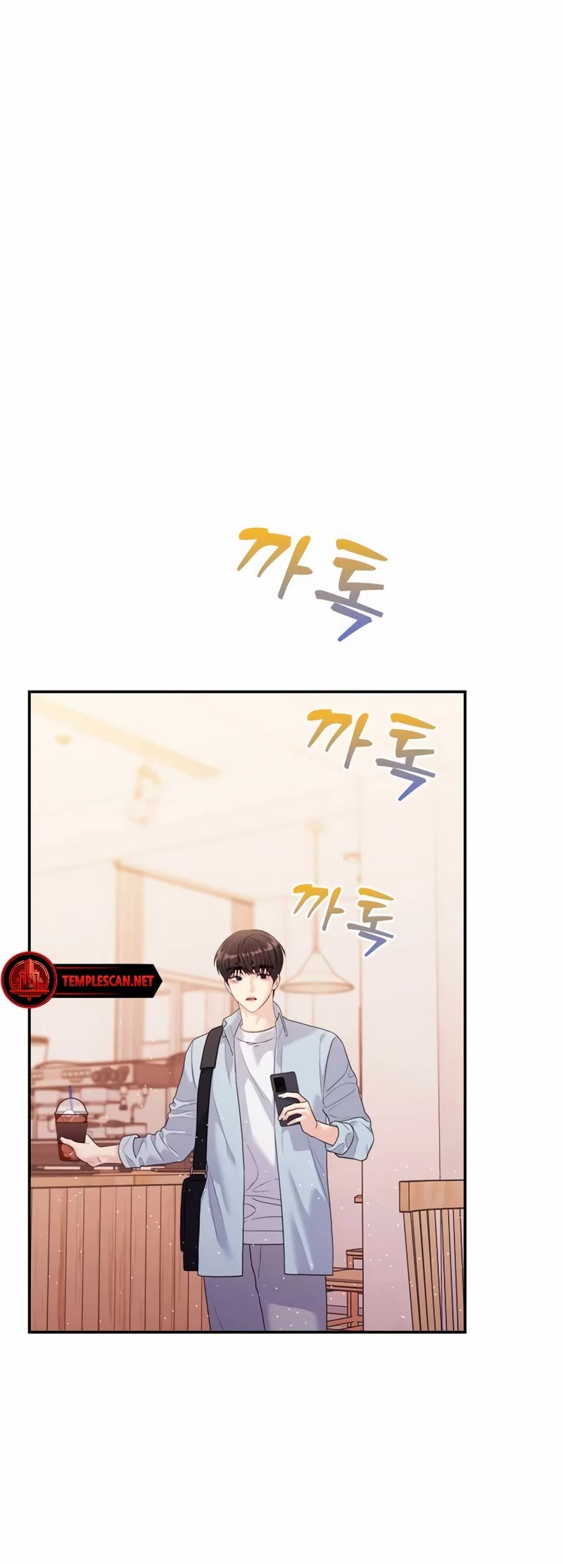 Couple Breaker Chapter 58 page 42 - Chapter 58