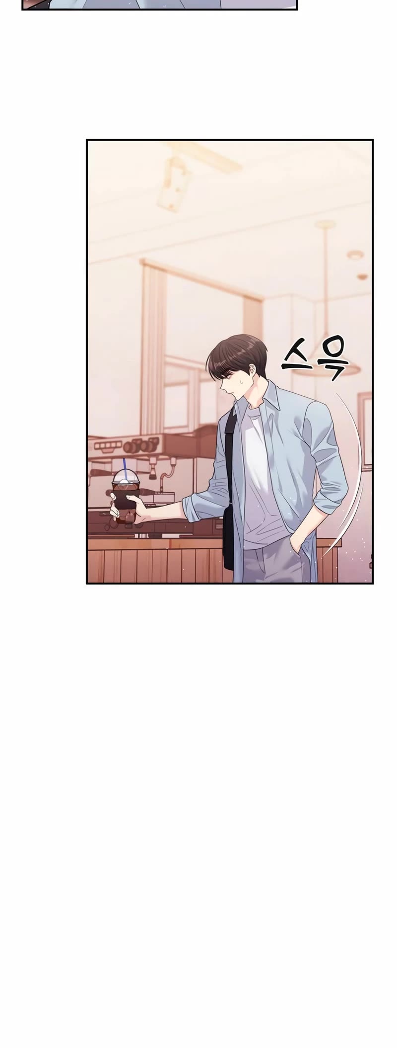Couple Breaker Chapter 58 page 45 - Chapter 58