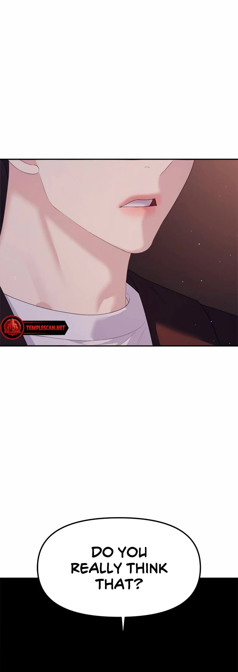 Couple Breaker Chapter 58 page 6 - Chapter 58