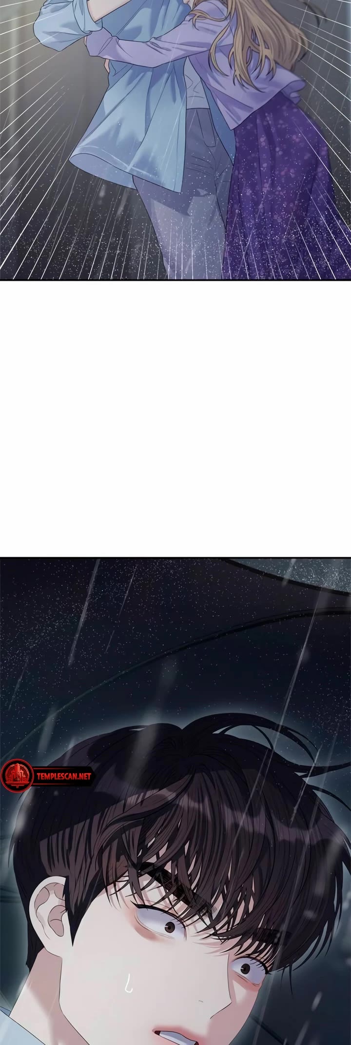 Couple Breaker Chapter 59 page 2 - Chapter 59