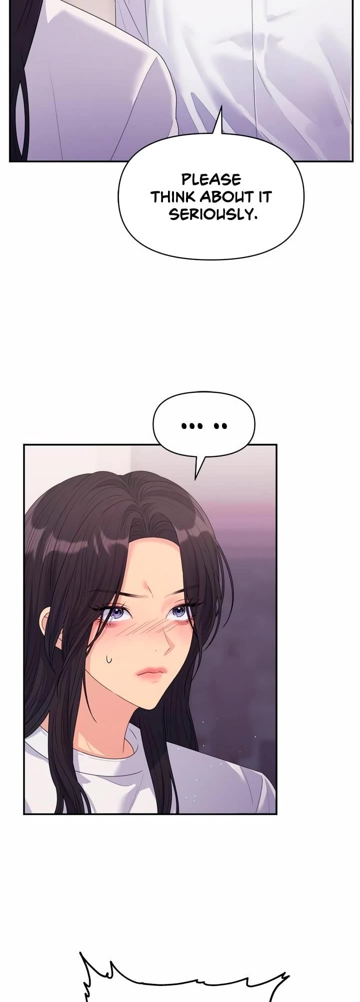 Couple Breaker Chapter 59 page 30 - Chapter 59